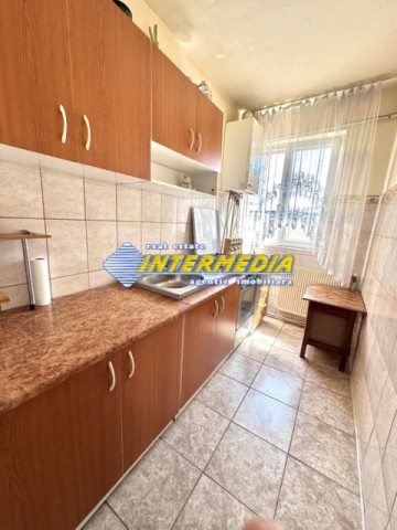 apartament-cu-2-camere-cetate-bulevard-de-vanzare-14