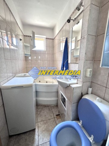 apartament-cu-2-camere-cetate-bulevard-de-vanzare-13