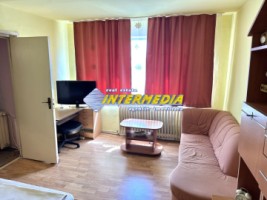 apartament-cu-2-camere-cetate-bulevard-de-vanzare-12