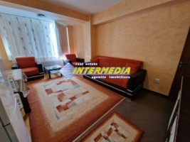 inchiriere-apartament-2-camere-bloc-nou-centru-alba-iulia-mobilat-si-utilat-complet-2