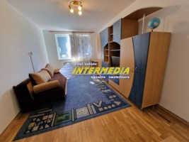 inchiriere-apartament-2-camere-bloc-nou-centru-alba-iulia-mobilat-si-utilat-complet-1