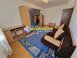 inchiriere-apartament-2-camere-bloc-nou-centru-alba-iulia-mobilat-si-utilat-complet-4