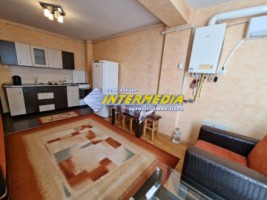 inchiriere-apartament-2-camere-bloc-nou-centru-alba-iulia-mobilat-si-utilat-complet-5