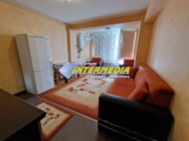 inchiriere-apartament-2-camere-bloc-nou-centru-alba-iulia-mobilat-si-utilat-complet-6