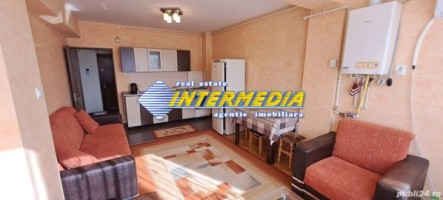 inchiriere-apartament-2-camere-bloc-nou-centru-alba-iulia-mobilat-si-utilat-complet