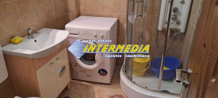 inchiriere-apartament-2-camere-bloc-nou-centru-alba-iulia-mobilat-si-utilat-complet-8