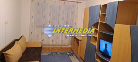 inchiriere-apartament-2-camere-bloc-nou-centru-alba-iulia-mobilat-si-utilat-complet-9
