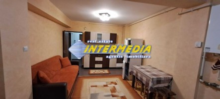 inchiriere-apartament-2-camere-bloc-nou-centru-alba-iulia-mobilat-si-utilat-complet-10