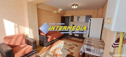 inchiriere-apartament-2-camere-bloc-nou-centru-alba-iulia-mobilat-si-utilat-complet-11