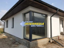 casa-noua-de-vanzare-cu-4-camere-in-alba-iulia-finisata-la-cheie