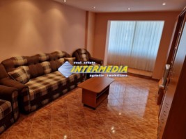 apartament-cu-2-camere-50-mp-mobilat-si-utilat-cetate-1