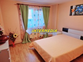 apartament-cu-2-camere-50-mp-mobilat-si-utilat-cetate