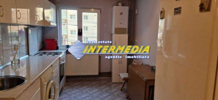 apartament-cu-2-camere-50-mp-mobilat-si-utilat-cetate-2
