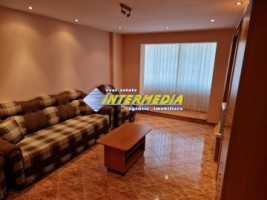 apartament-cu-2-camere-50-mp-mobilat-si-utilat-cetate-4