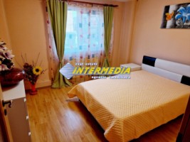 apartament-cu-2-camere-50-mp-mobilat-si-utilat-cetate-5