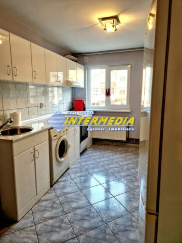 apartament-cu-2-camere-50-mp-mobilat-si-utilat-cetate-6