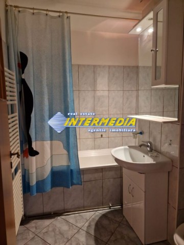 apartament-cu-2-camere-50-mp-mobilat-si-utilat-cetate-3