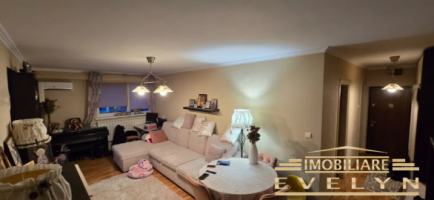 apartament-4-camere-de-vanzare-zona-piata-mare
