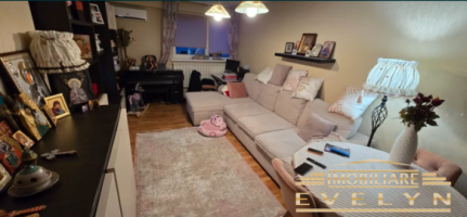 apartament-4-camere-de-vanzare-zona-piata-mare-2