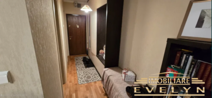 apartament-4-camere-de-vanzare-zona-piata-mare-3