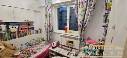 apartament-4-camere-de-vanzare-zona-piata-mare-4