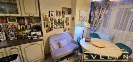 apartament-4-camere-de-vanzare-zona-piata-mare-5