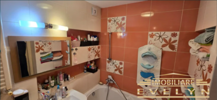 apartament-4-camere-de-vanzare-zona-piata-mare-6