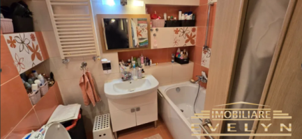 apartament-4-camere-de-vanzare-zona-piata-mare-7