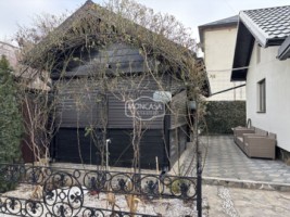 casa-la-sol-zona-bulevard-amenajata-complet-in-2018-teren-600-mp-10