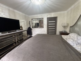 casa-la-sol-zona-bulevard-amenajata-complet-in-2018-teren-600-mp-3
