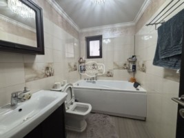 casa-la-sol-zona-bulevard-amenajata-complet-in-2018-teren-600-mp-5