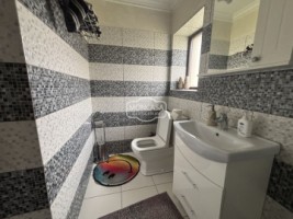 casa-la-sol-zona-bulevard-amenajata-complet-in-2018-teren-600-mp-4