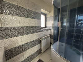 casa-la-sol-zona-bulevard-amenajata-complet-in-2018-teren-600-mp-6