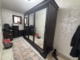 casa-la-sol-zona-bulevard-amenajata-complet-in-2018-teren-600-mp-9