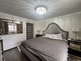 casa-la-sol-zona-bulevard-amenajata-complet-in-2018-teren-600-mp-13