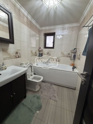 casa-la-sol-zona-bulevard-amenajata-complet-in-2018-teren-600-mp-11