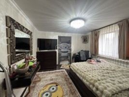 casa-la-sol-zona-bulevard-amenajata-complet-in-2018-teren-600-mp-7