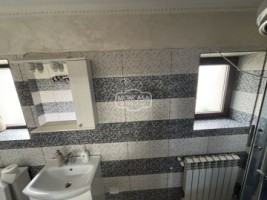 casa-la-sol-zona-bulevard-amenajata-complet-in-2018-teren-600-mp-14