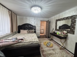 casa-la-sol-zona-bulevard-amenajata-complet-in-2018-teren-600-mp-12