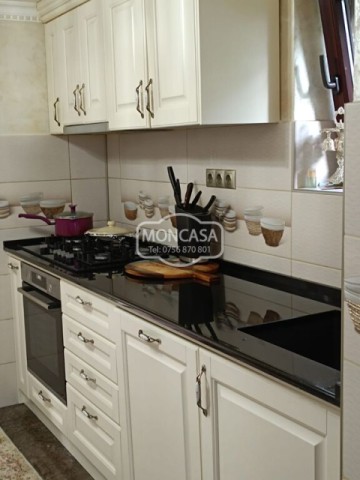 casa-la-sol-zona-bulevard-amenajata-complet-in-2018-teren-600-mp-18