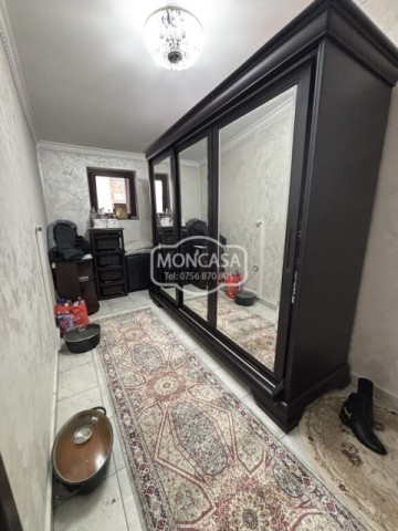 casa-la-sol-zona-bulevard-amenajata-complet-in-2018-teren-600-mp-17