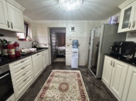 casa-la-sol-zona-bulevard-amenajata-complet-in-2018-teren-600-mp-16