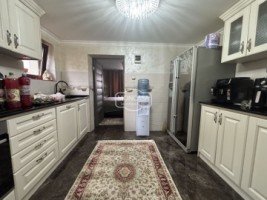 casa-la-sol-zona-bulevard-amenajata-complet-in-2018-teren-600-mp-15