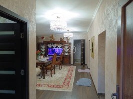 casa-la-sol-zona-bulevard-amenajata-complet-in-2018-teren-600-mp-2