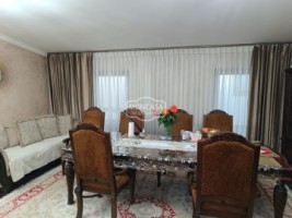 casa-la-sol-zona-bulevard-amenajata-complet-in-2018-teren-600-mp-19