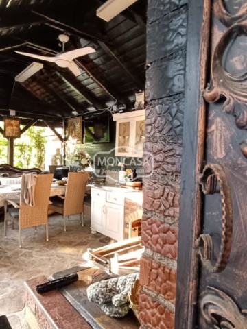 casa-la-sol-zona-bulevard-amenajata-complet-in-2018-teren-600-mp-21