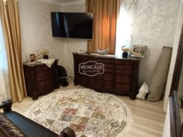casa-la-sol-zona-bulevard-amenajata-complet-in-2018-teren-600-mp-22