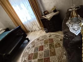 casa-la-sol-zona-bulevard-amenajata-complet-in-2018-teren-600-mp-20
