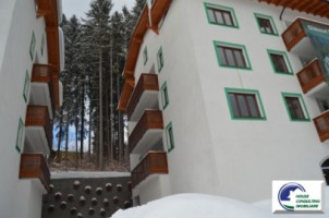 garsoniera-zona-clabucet-confort-1-2