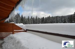 predealgarsoniara-cu-vedere-la-munte-2